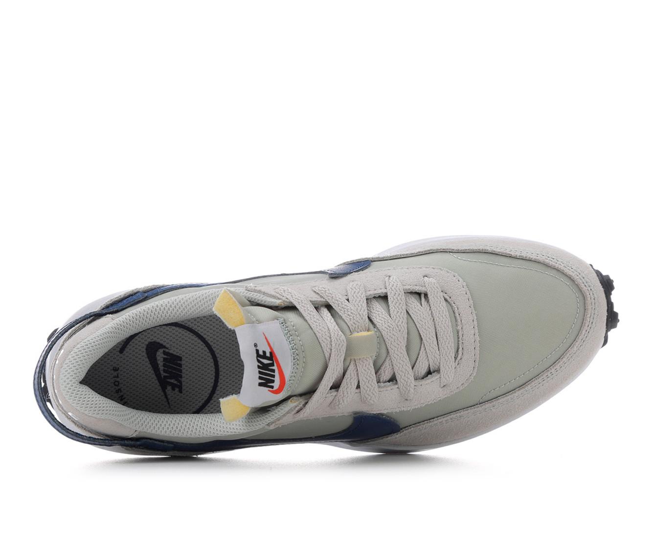 Women's Nike Waffle Debut Sneakers