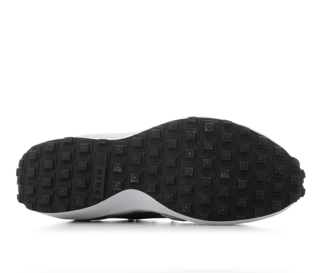 Women's Nike Waffle Debut Sneakers