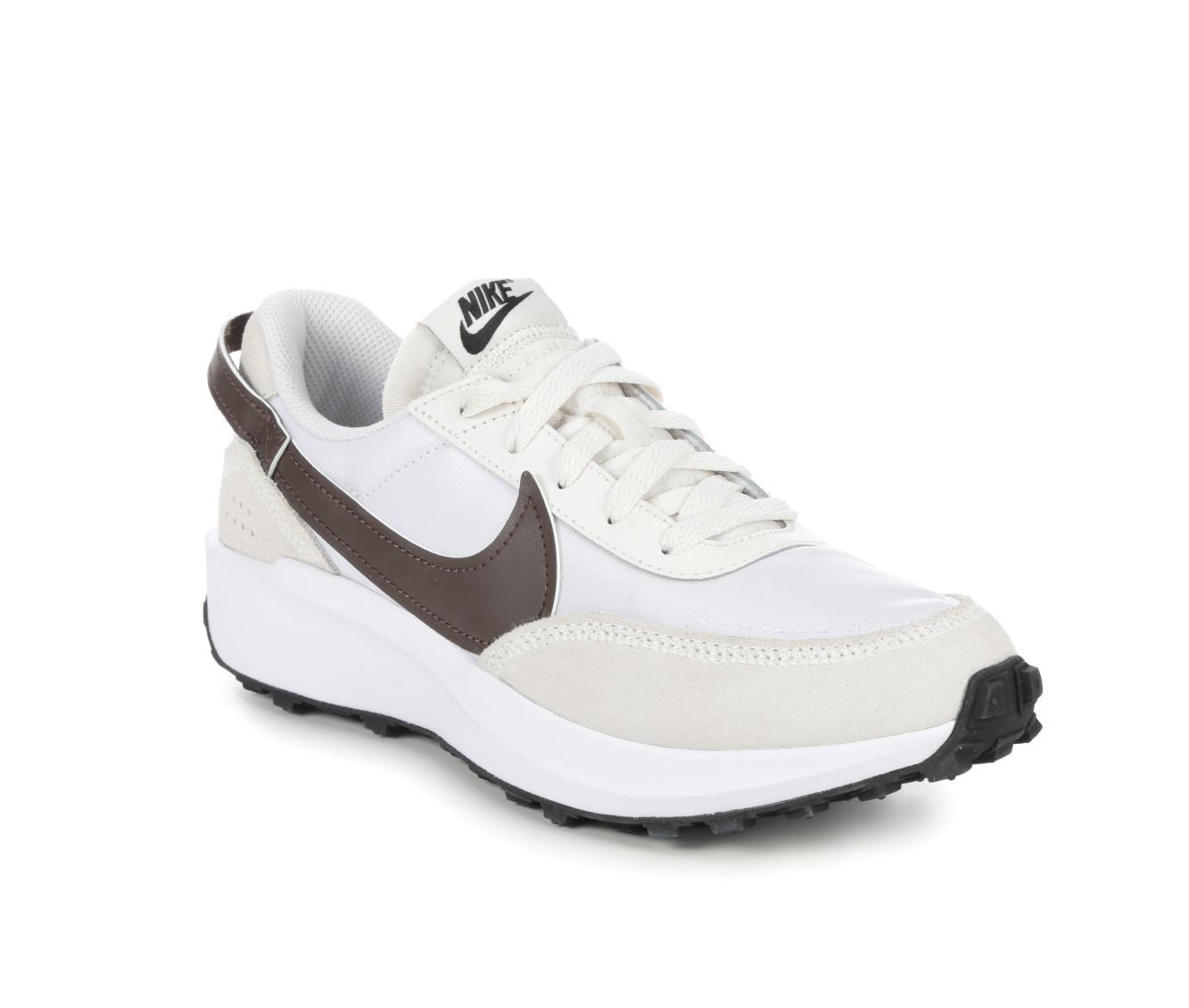Women's Nike Waffle Debut Sneakers