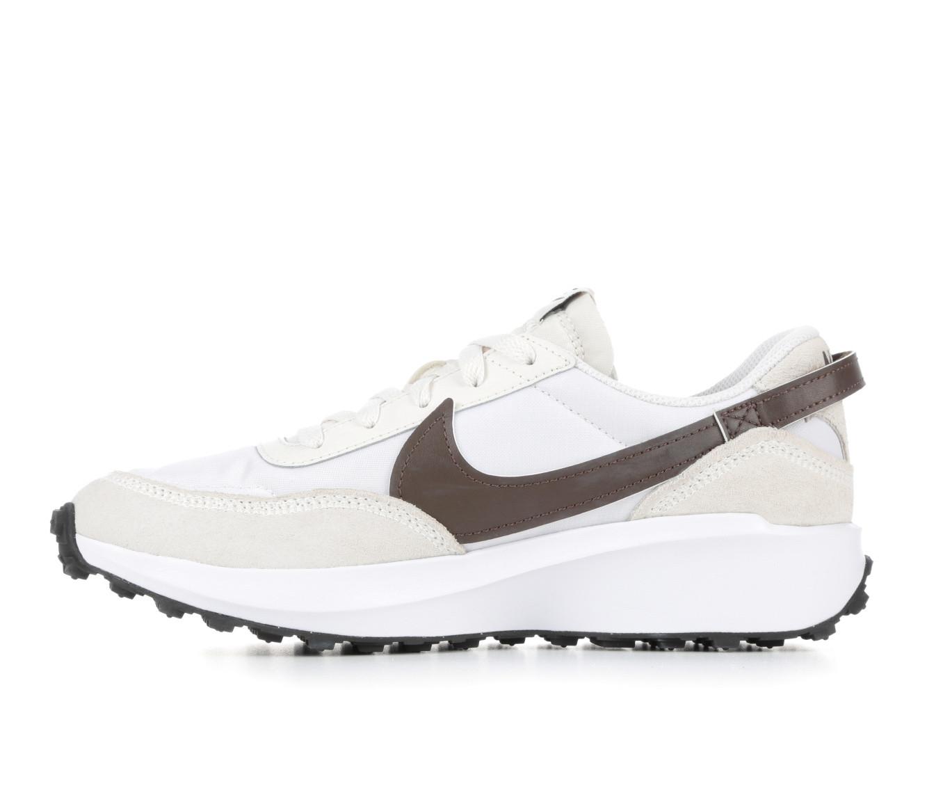 Women's Nike Waffle Debut Sneakers