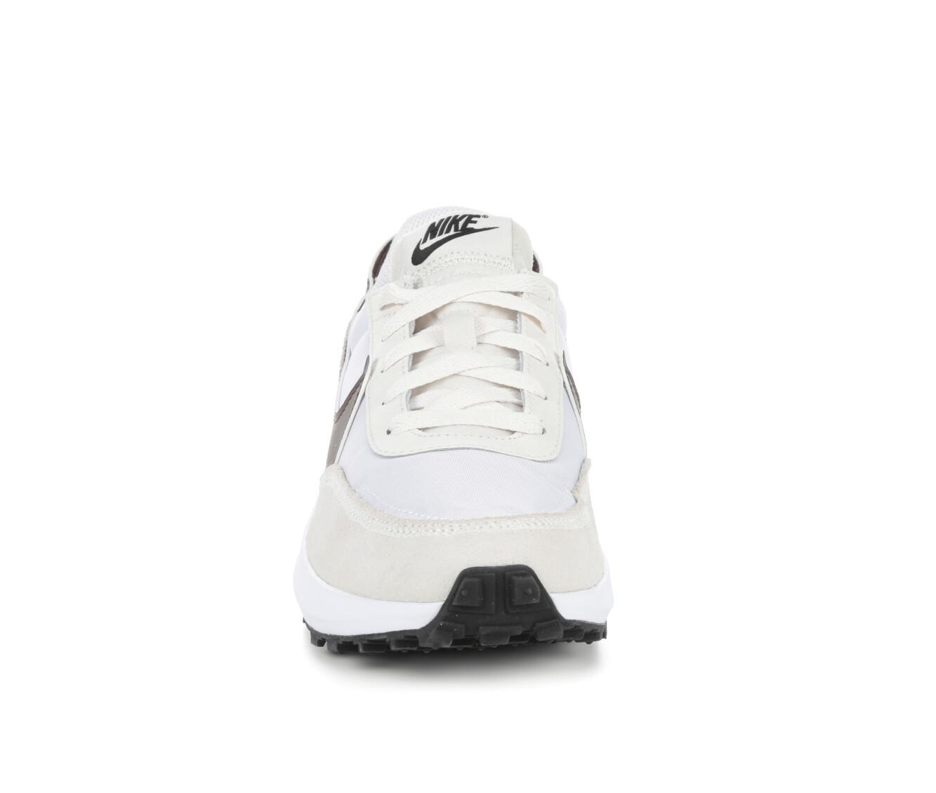 Women's Nike Waffle Debut Sneakers