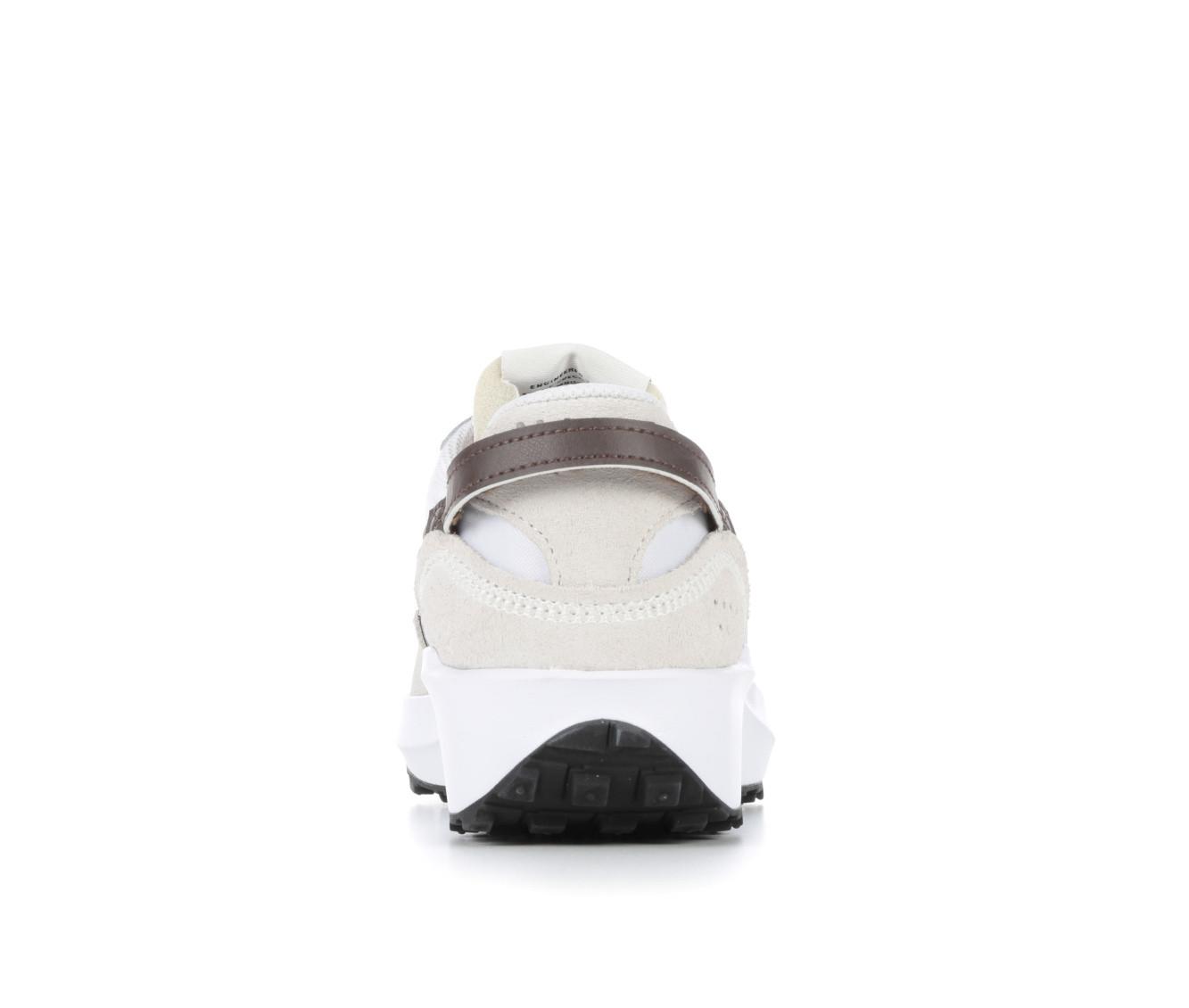 Women's Nike Waffle Debut Sneakers