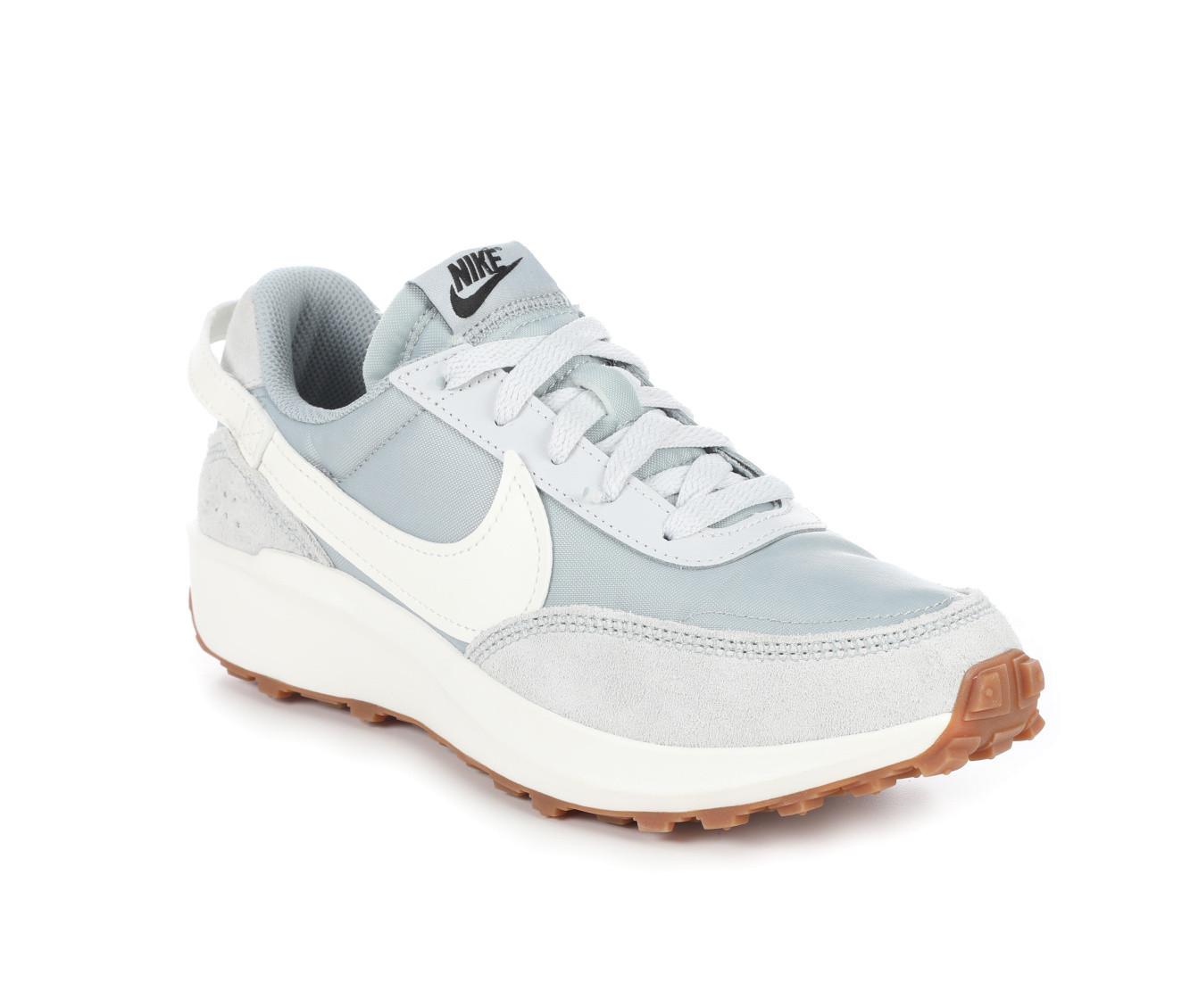 Women's Nike Waffle Debut Sneakers
