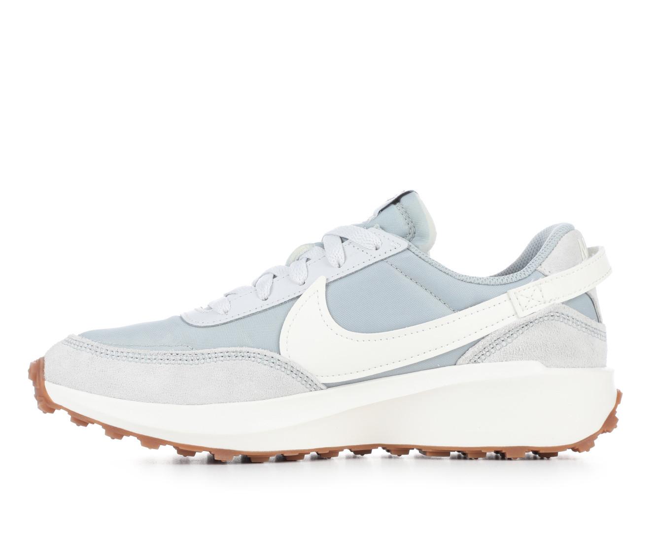 Women's Nike Waffle Debut Sneakers