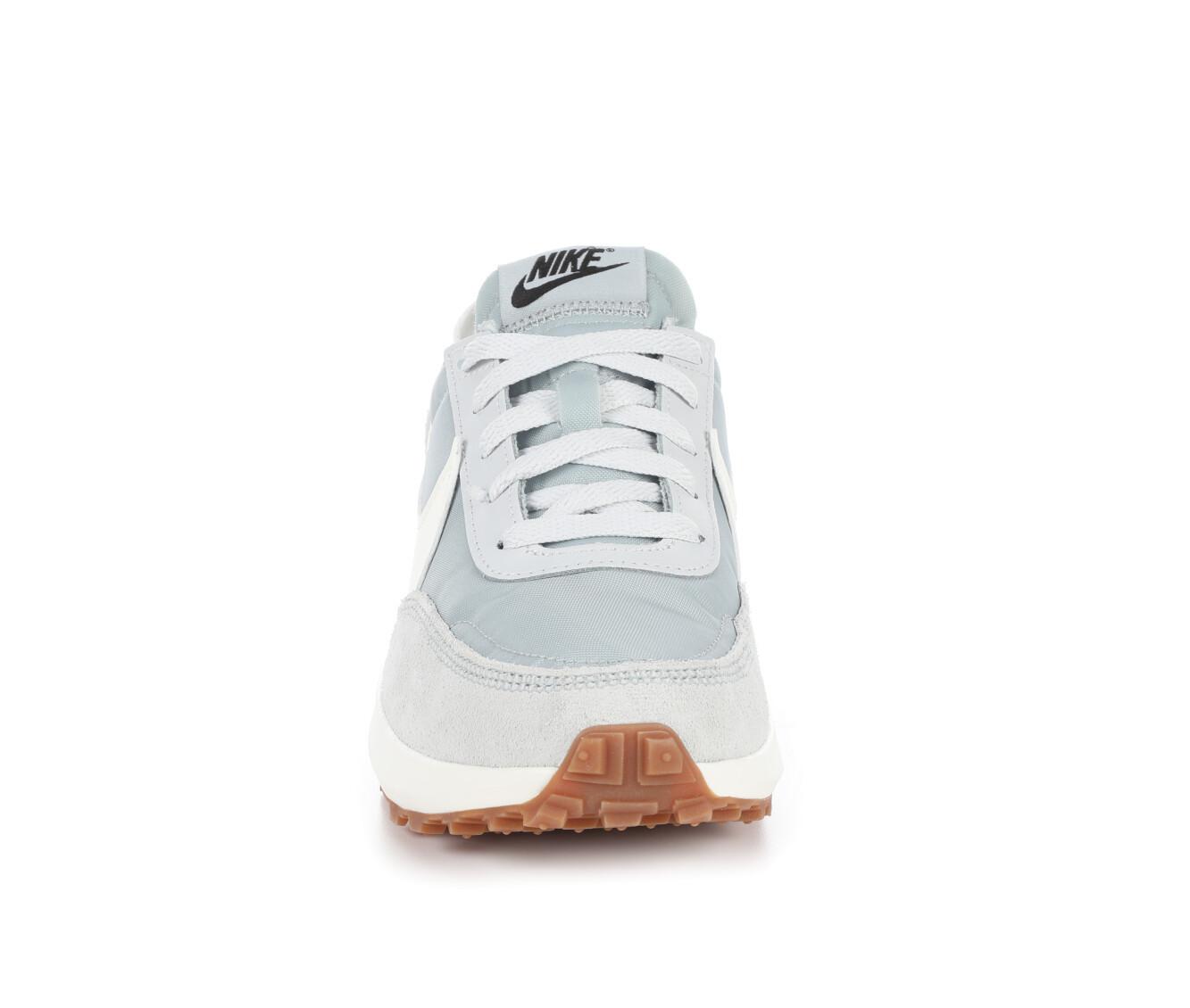 Women's Nike Waffle Debut Sneakers