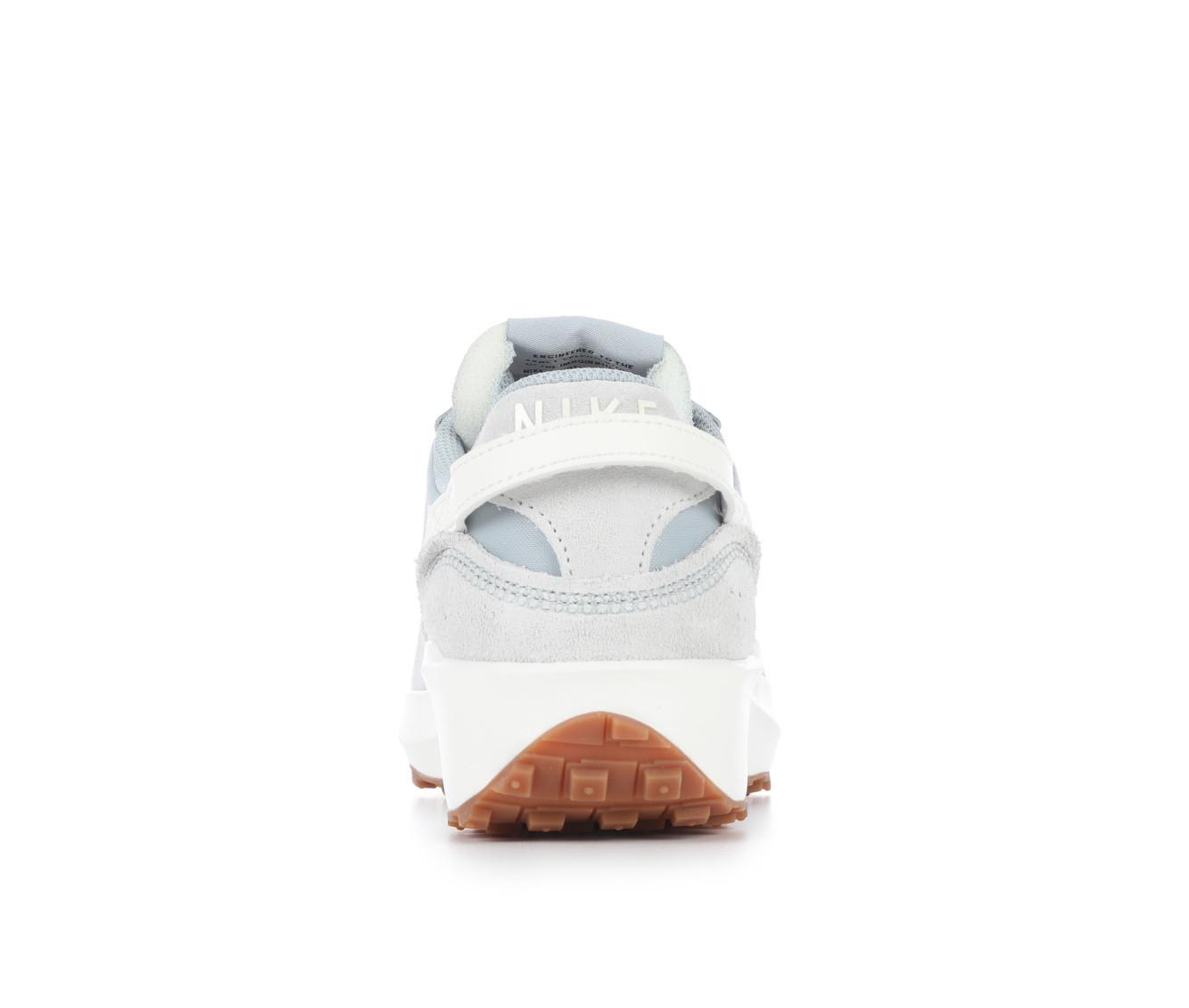Women's Nike Waffle Debut Sneakers