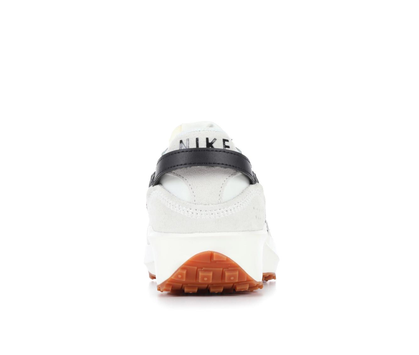 Women's Nike Waffle Debut Sneakers