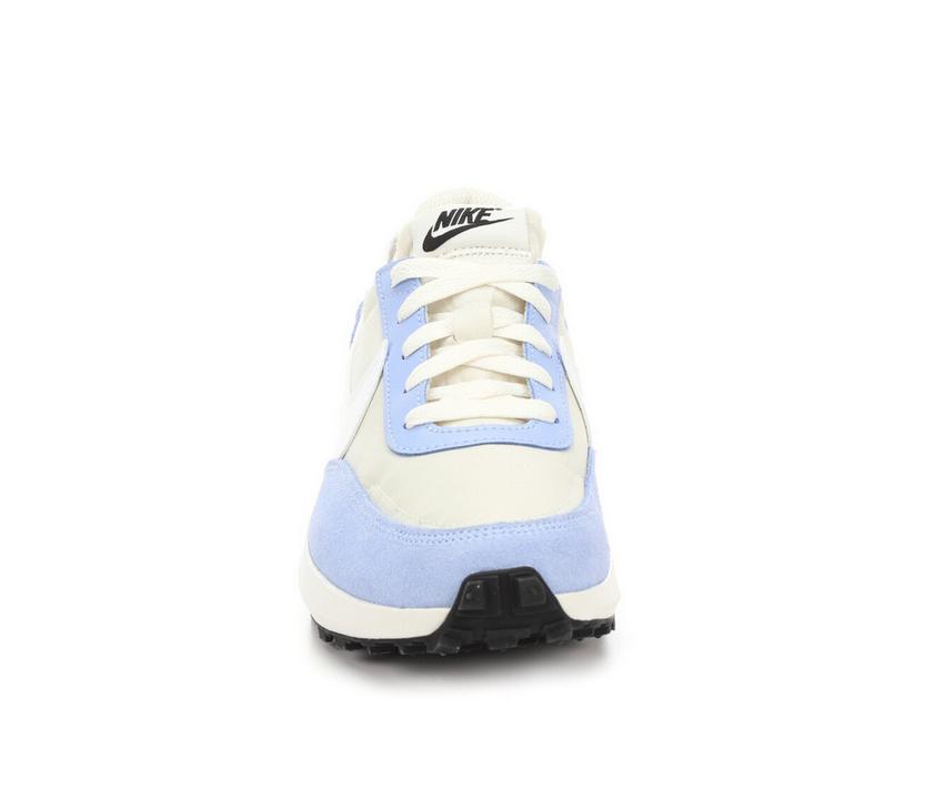 Women's Nike Waffle Debut Sneakers | Shoe Carnival Women's Nike Waffle Debut Sneakers | Shoe Carnival