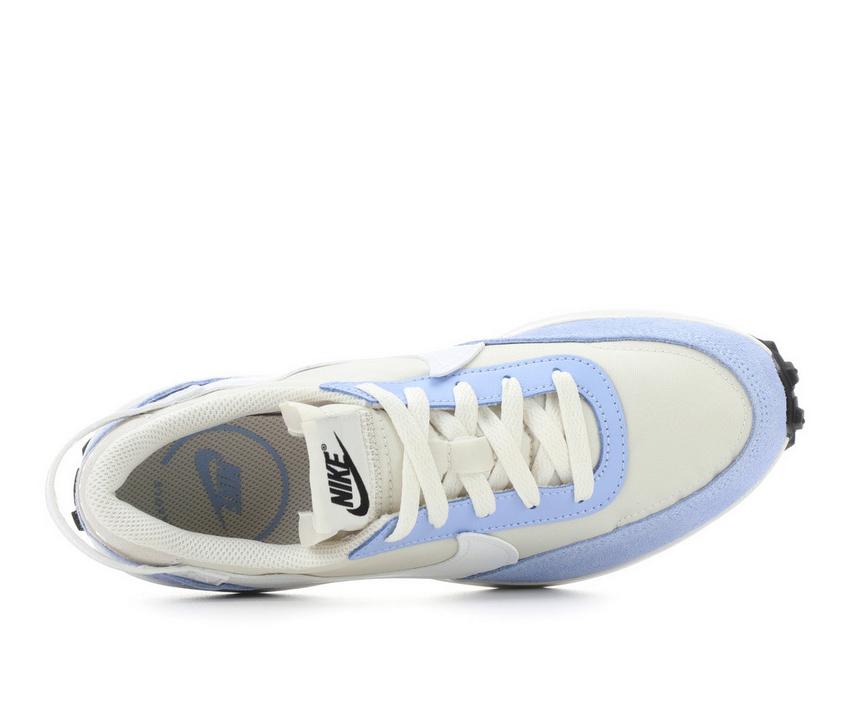 Women's Nike Waffle Debut Sneakers | Shoe Carnival Women's Nike Waffle Debut Sneakers | Shoe Carnival