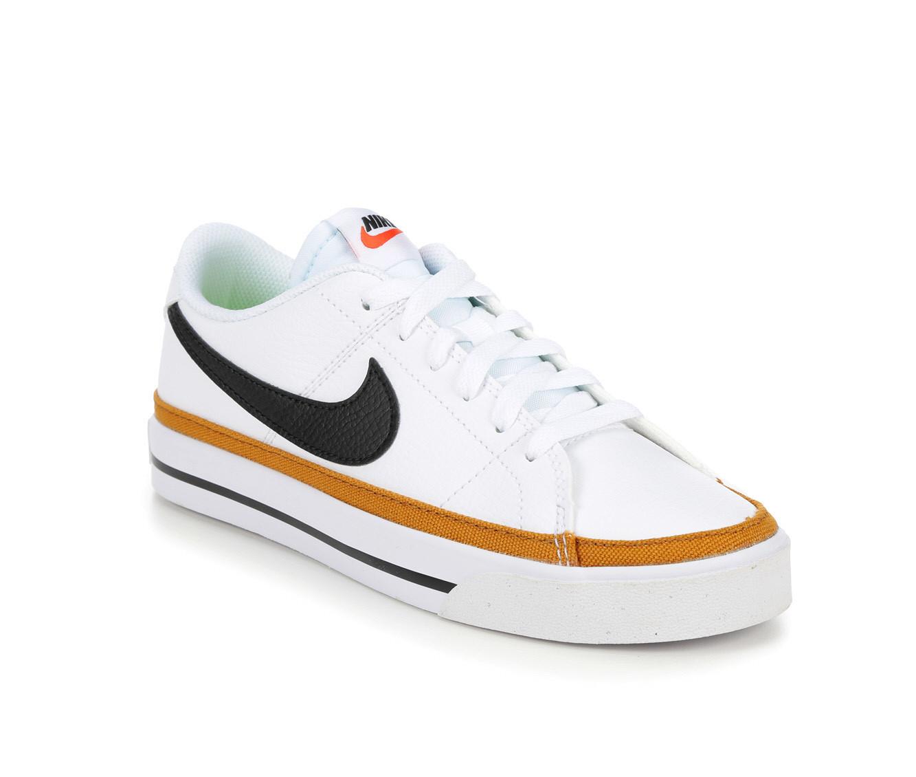 Women's Nike Court Legacy Next Nature Sustainable Sneakers