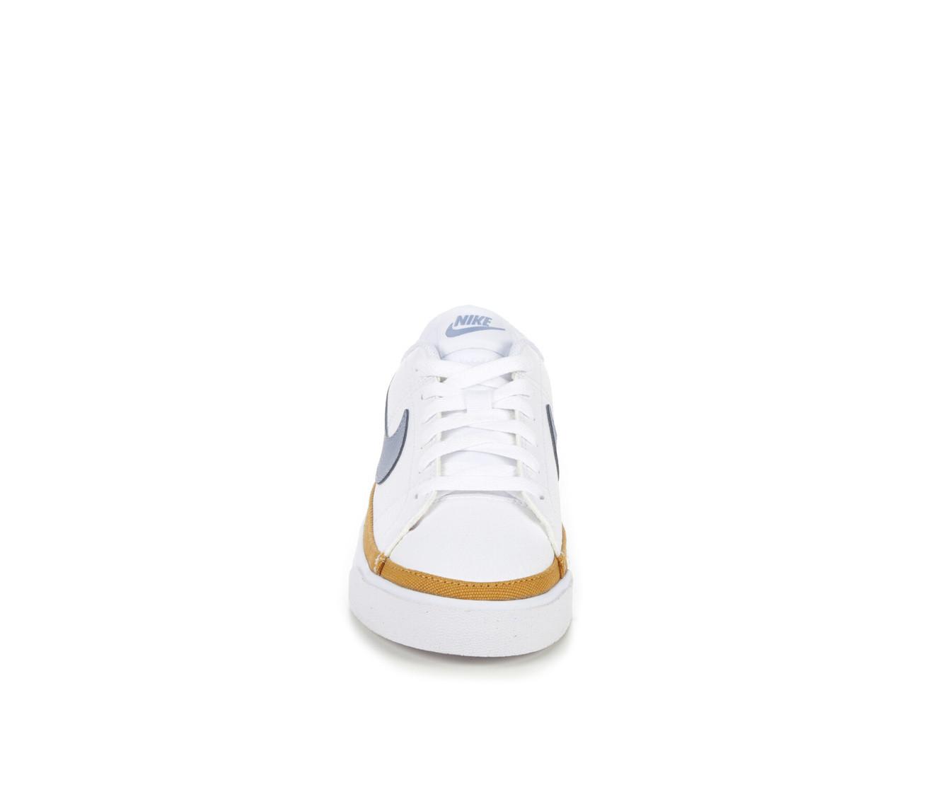 Women's Nike Court Legacy Next Nature Sustainable Sneakers