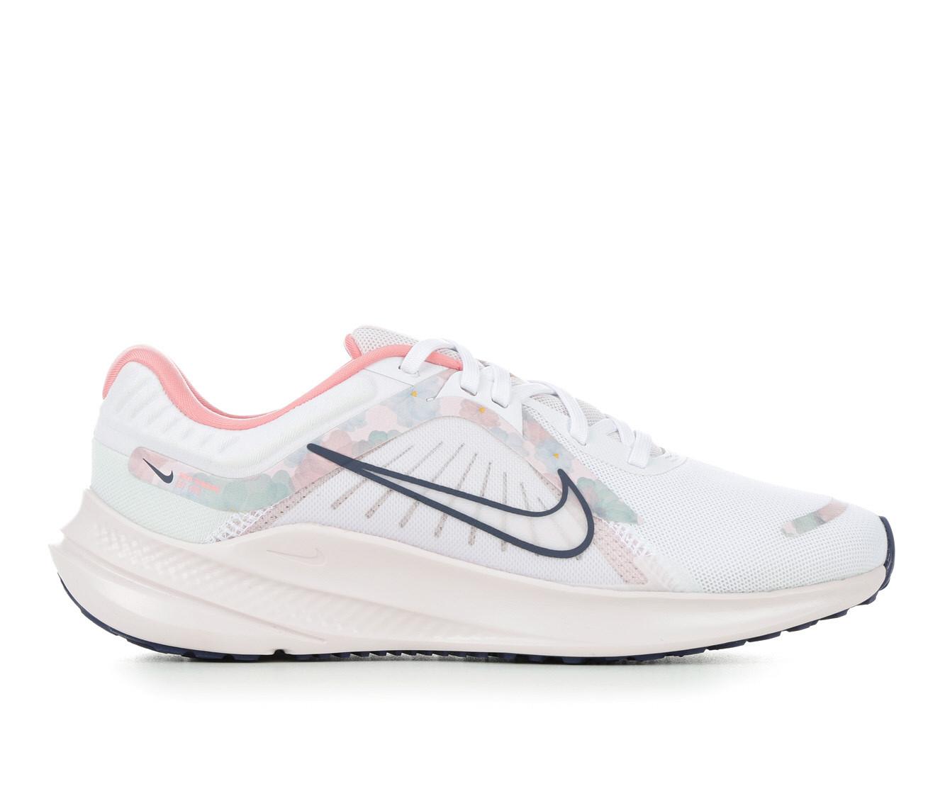 nike air zoom pegasus 36 women's