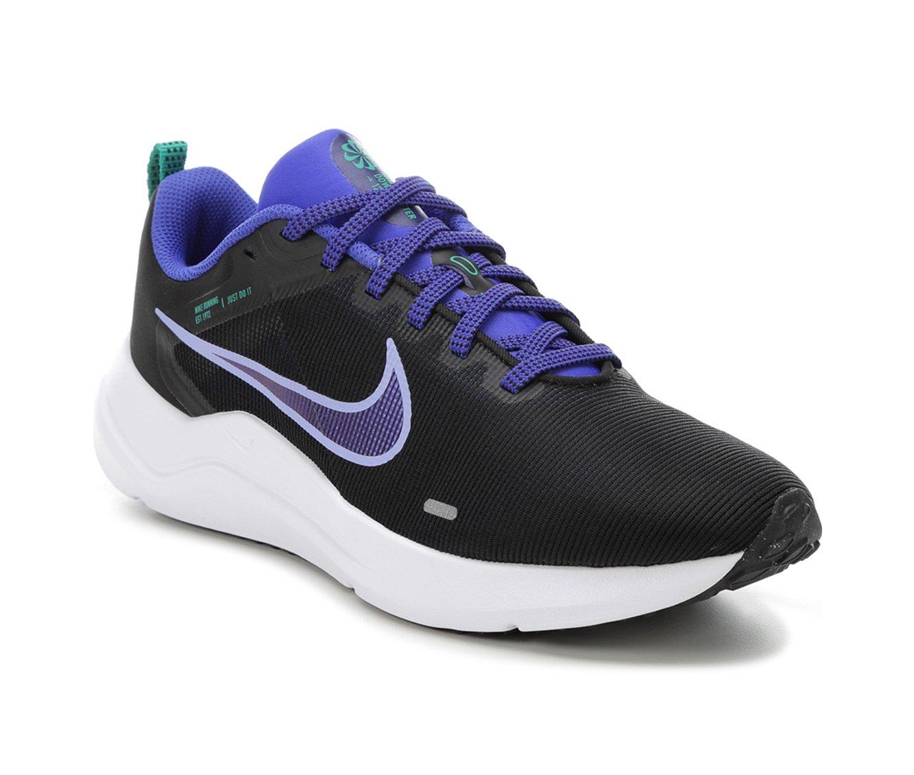 Women's Nike Downshifter 12 Running Shoes