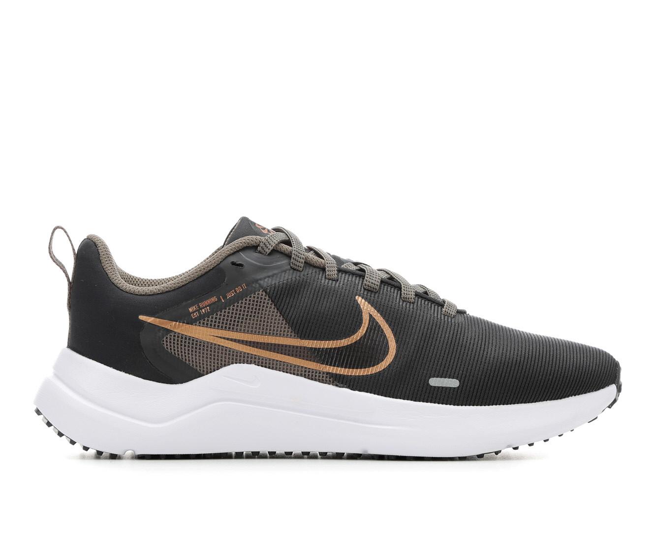 Women's Nike Downshifter 12 Running Shoes