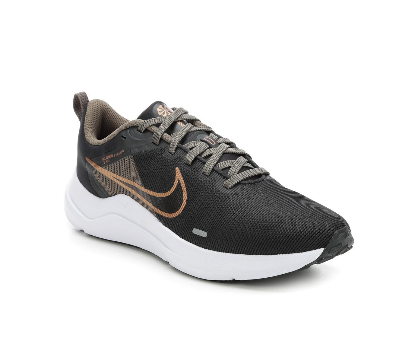 Women's Nike Downshifter 12 Running Shoes