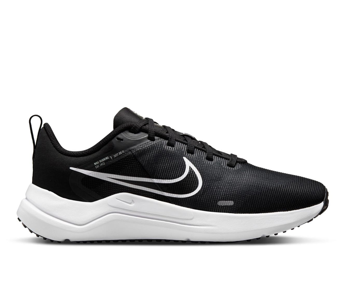 Wmns nike downshifter clearance 9