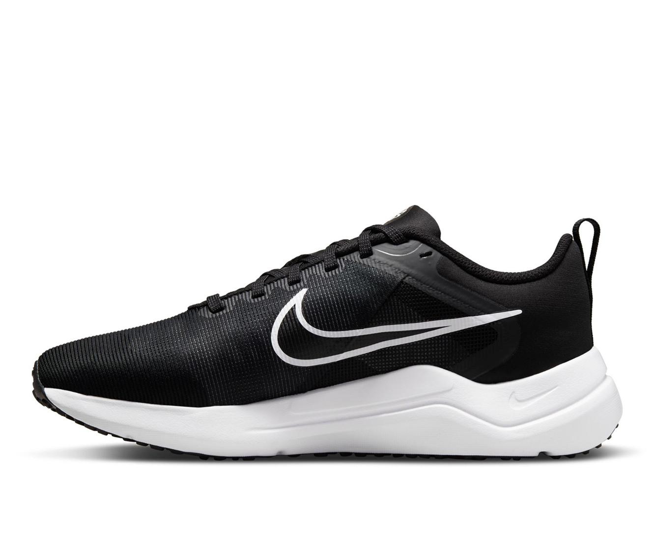 Women's nike downshifter clearance shoes