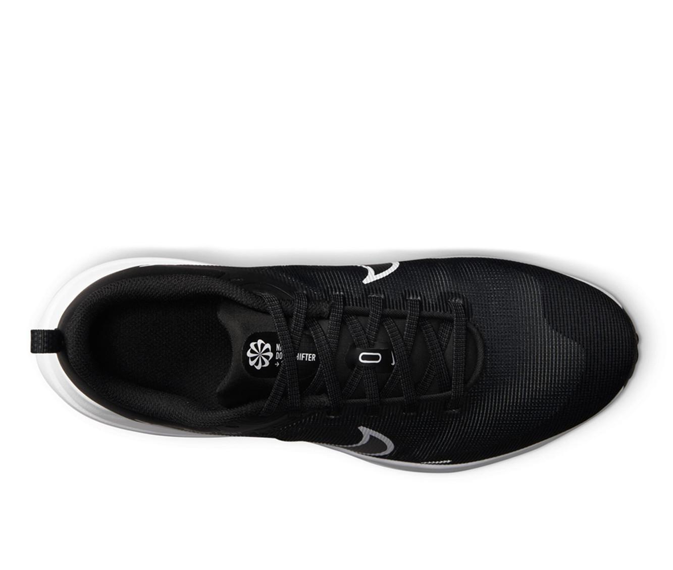 Nike flex outlet contact womens black