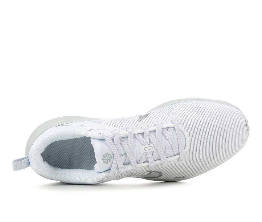 Women's Nike Downshifter 12 Running Shoes