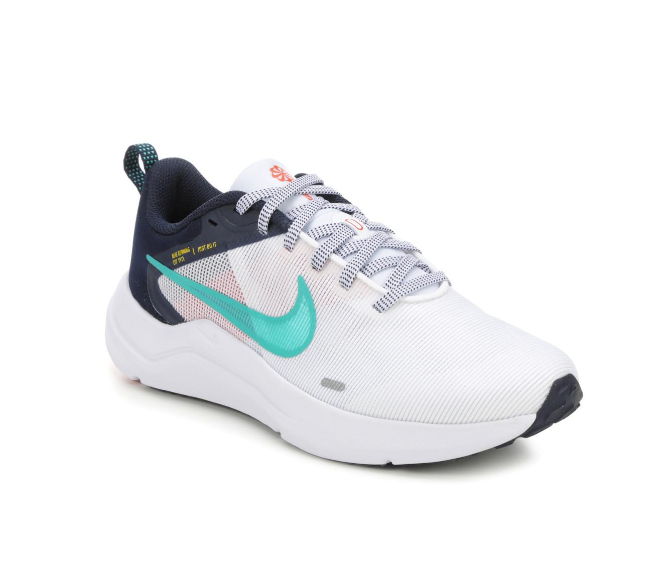 Women's Nike Downshifter 12 Running Shoes