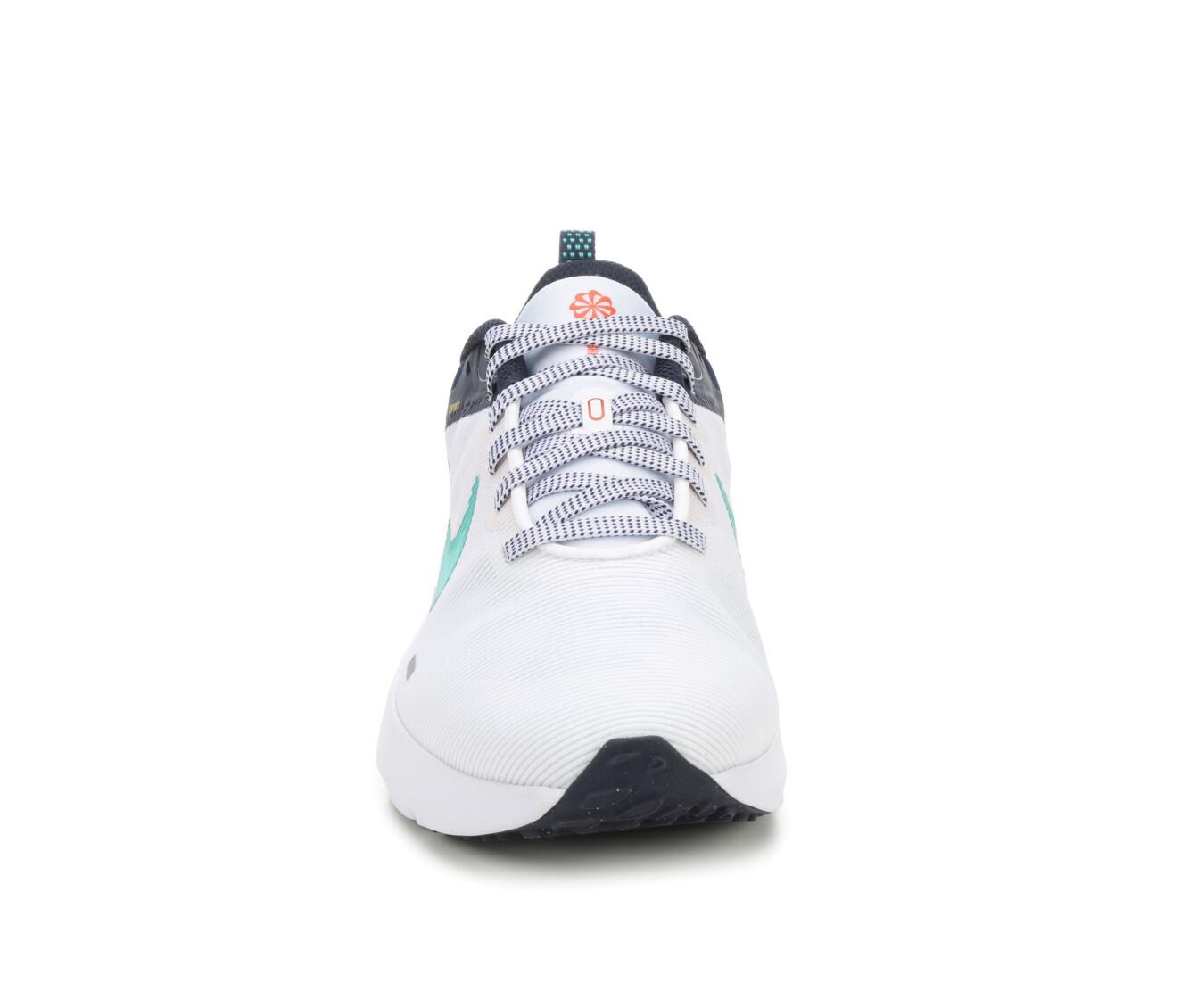 Nike presto fly world white poppy skylight best sale