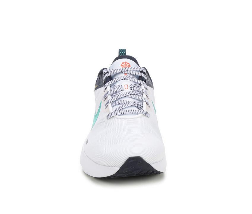 Women's Nike Downshifter 12 Running Shoes