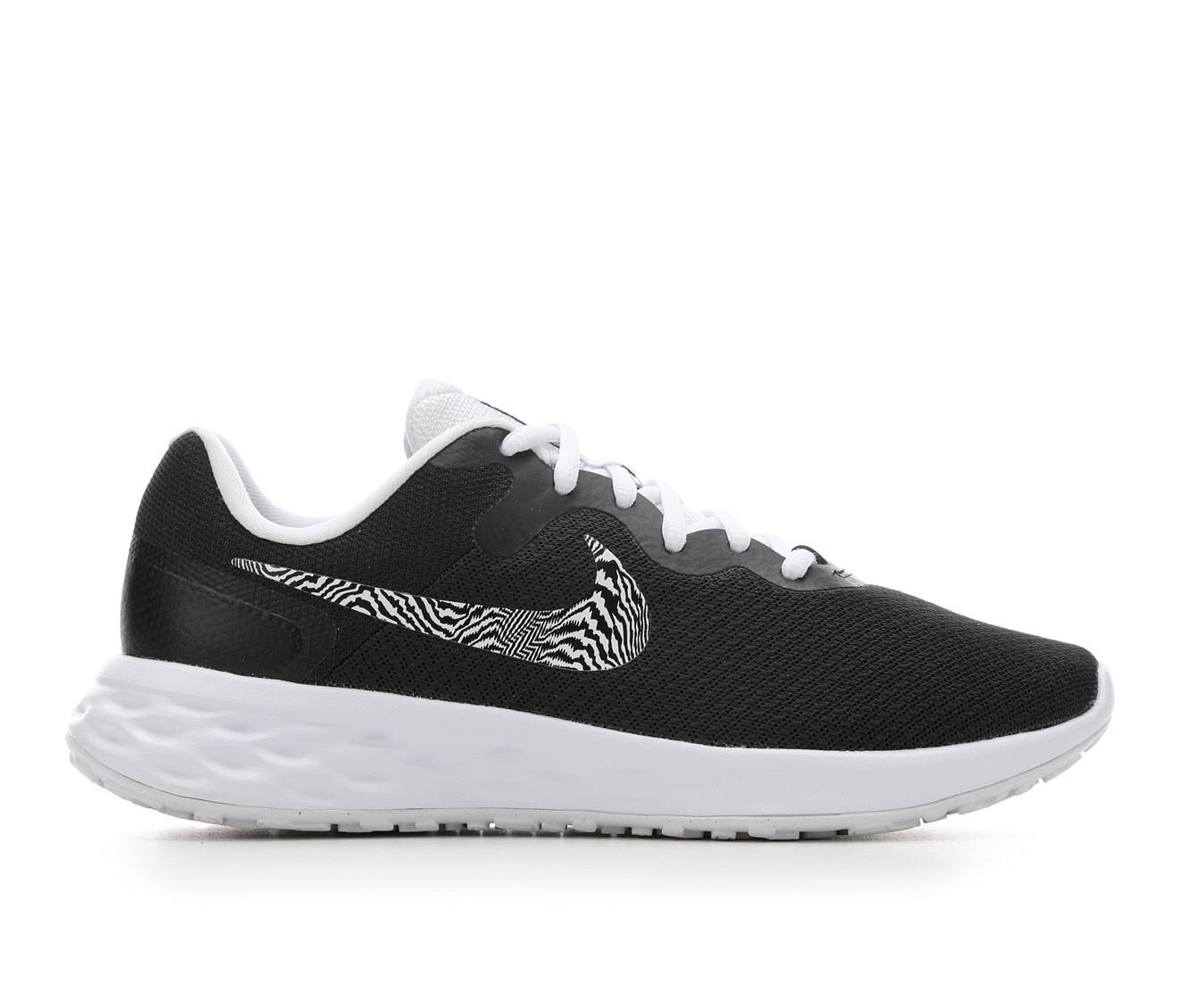 Womens nike clearance shoes shoe carnival