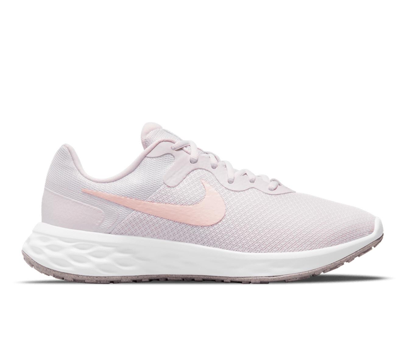 women's nike revolution