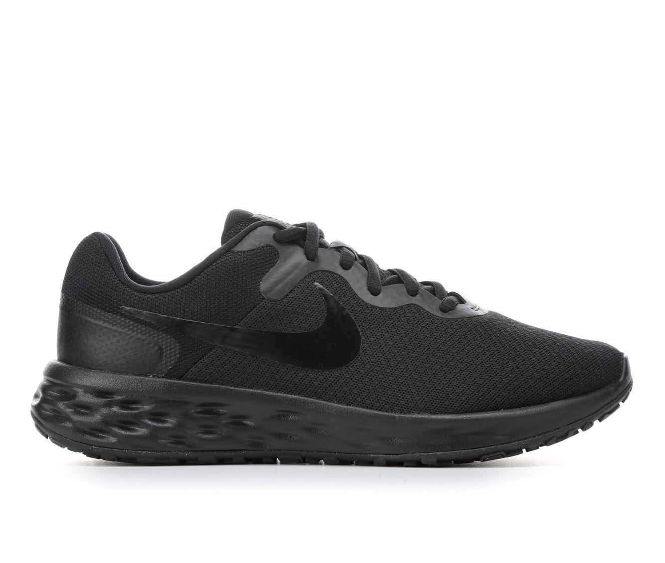 Nike revolution running shoes hot sale womens