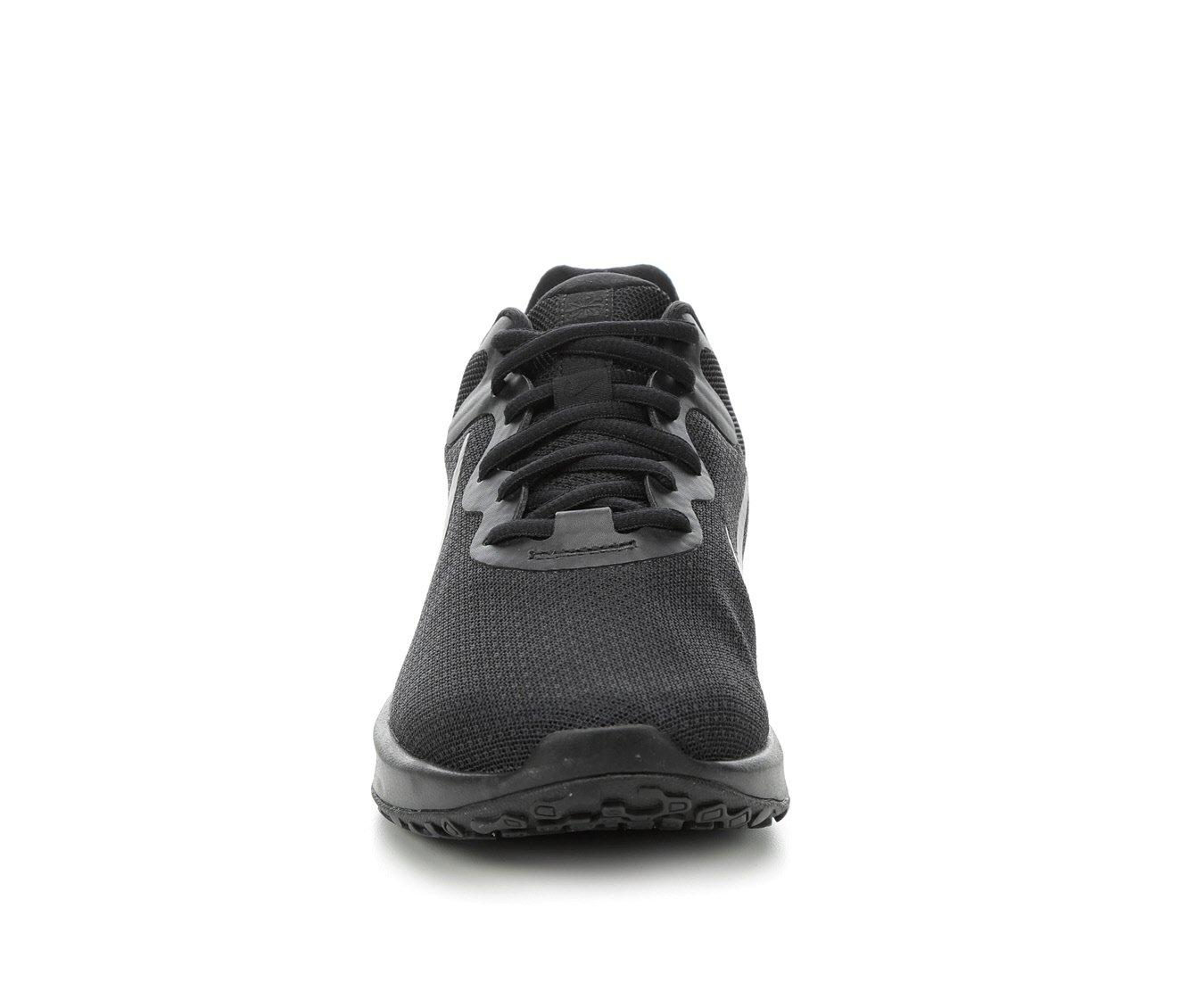 Women's Nike Revolution 6 Next Nature Sustainable Running Shoes | Shoe ...