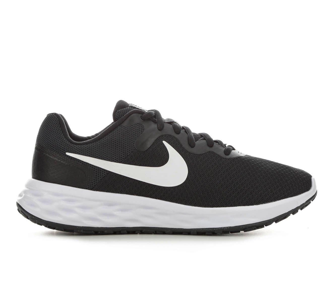 Shoe carnival best sale nike womens