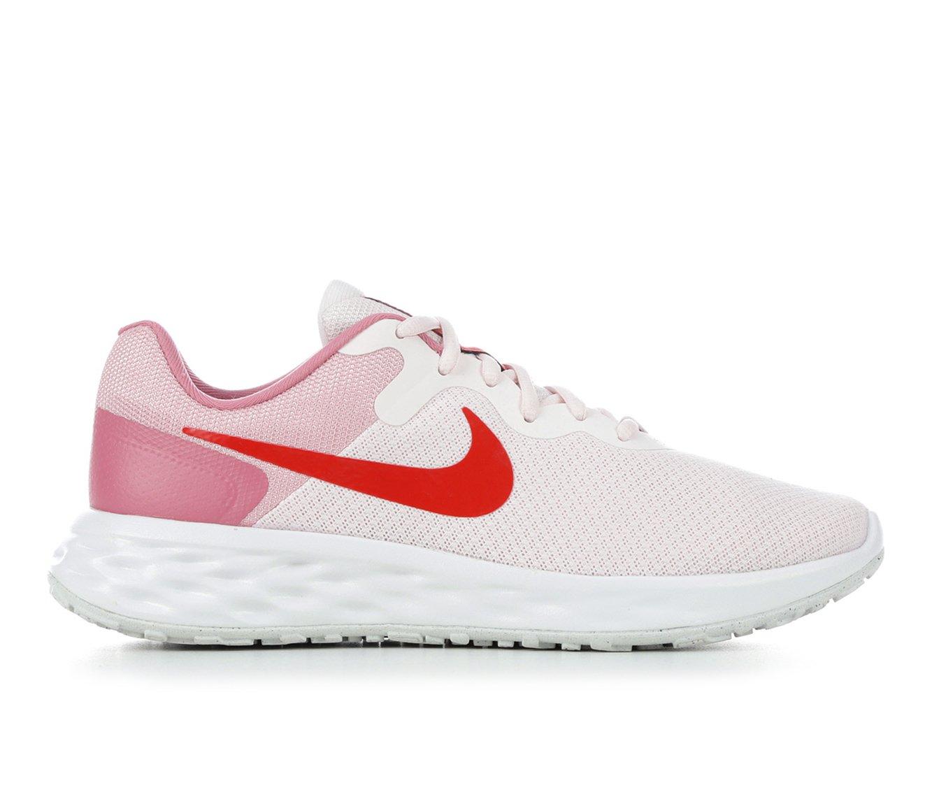 Shoe carnival womens outlet nike