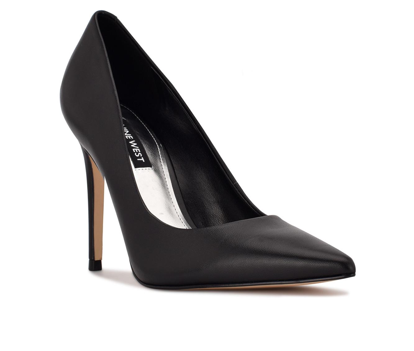 Women's Nine West Fresh Stiletto Pumps