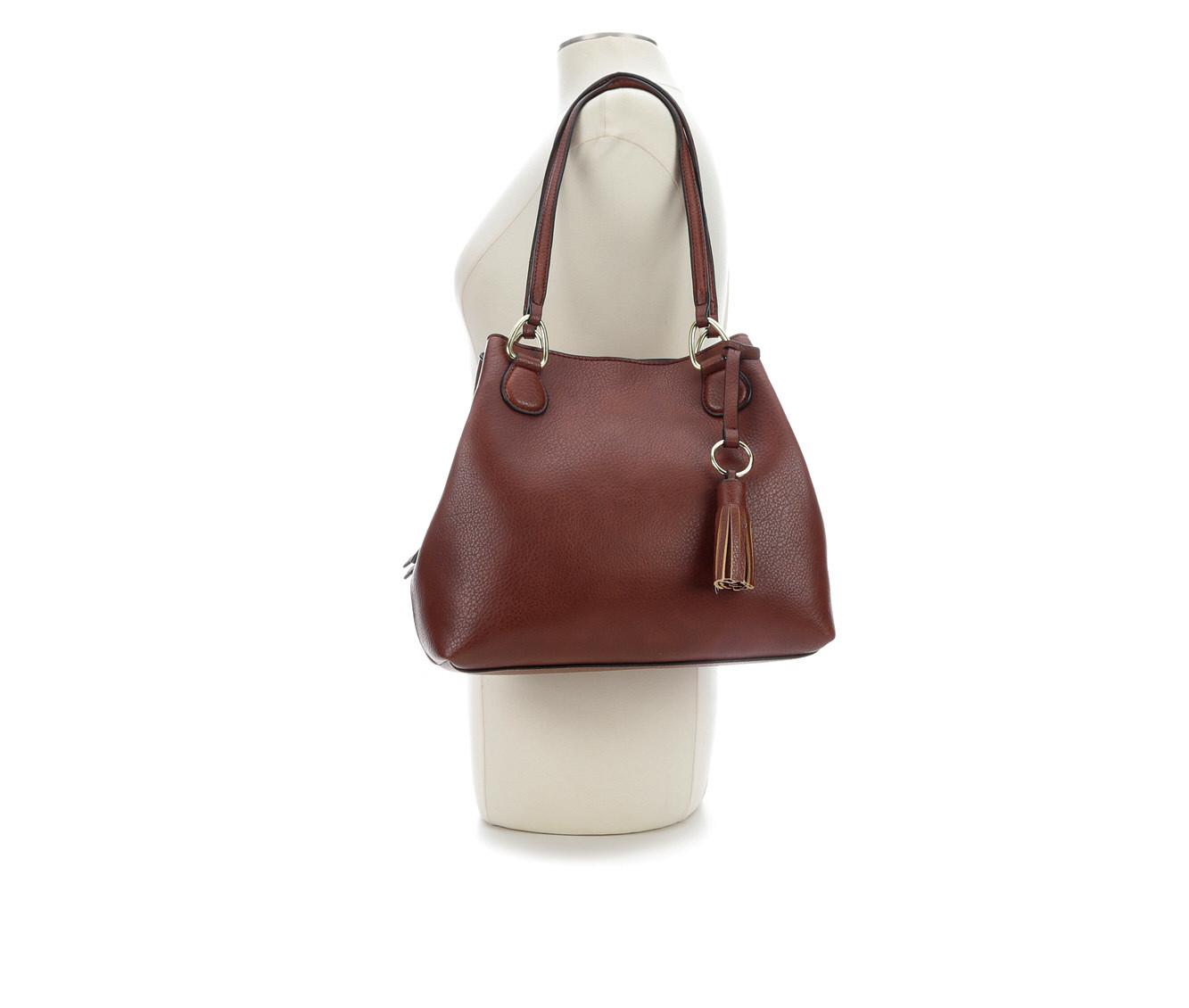 Bueno discount shoulder bag