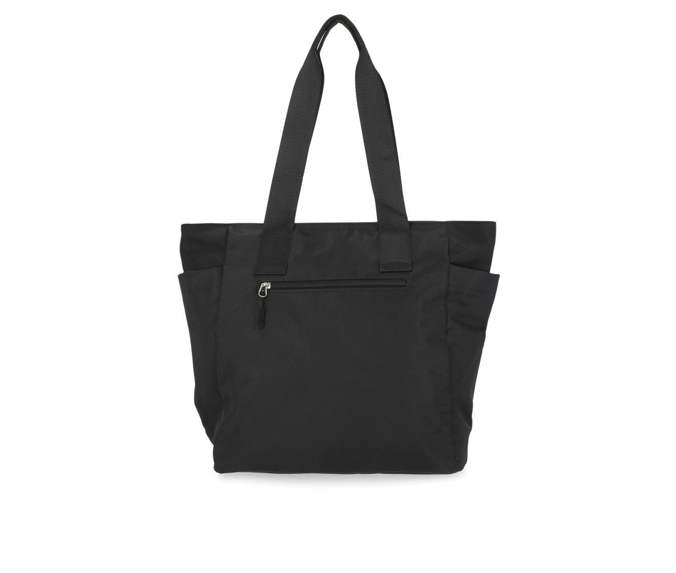 Nautica Riptide Tote Handbag