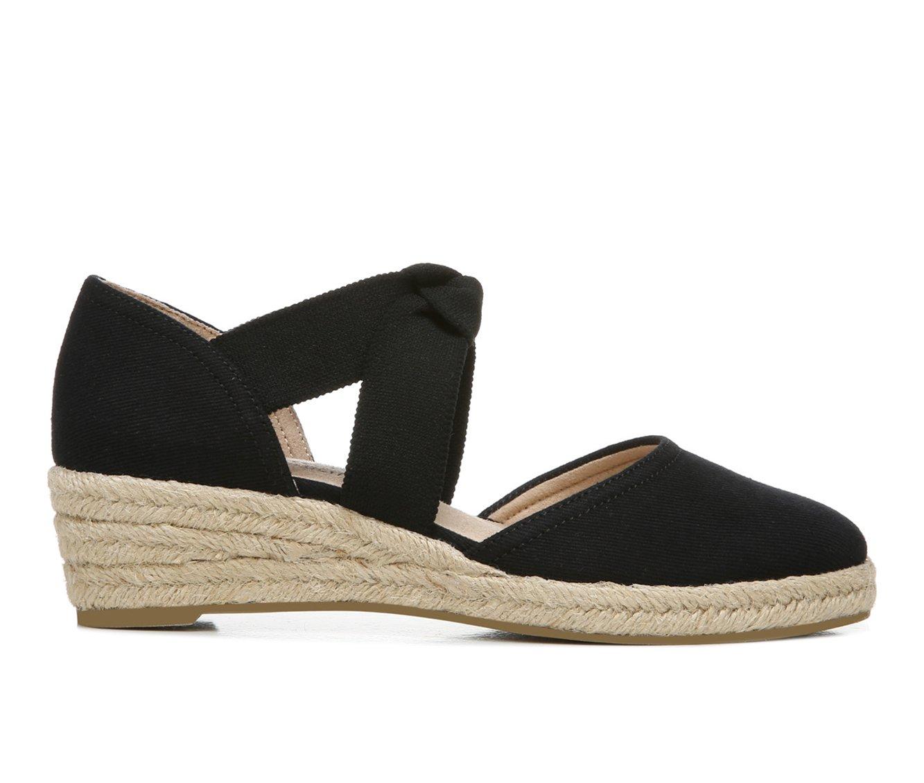 Women's LifeStride Kascade Wedges