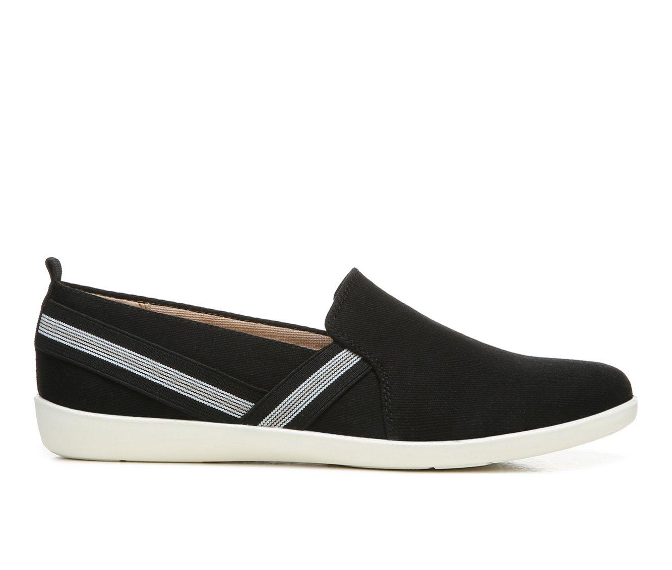 Women's LifeStride Namaste Slip-On Sneakers