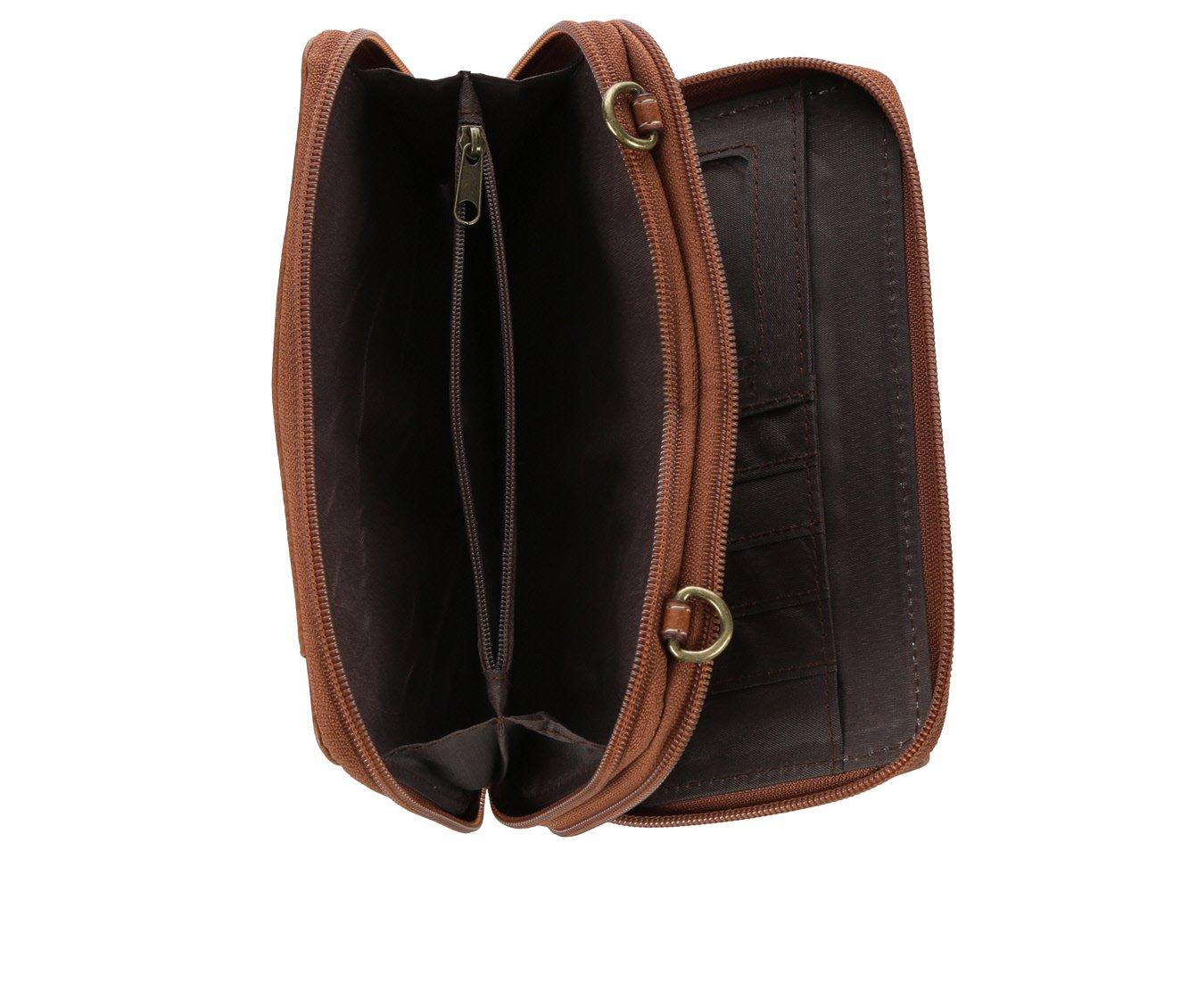 BOC Raymere Wallet on a String Handbag