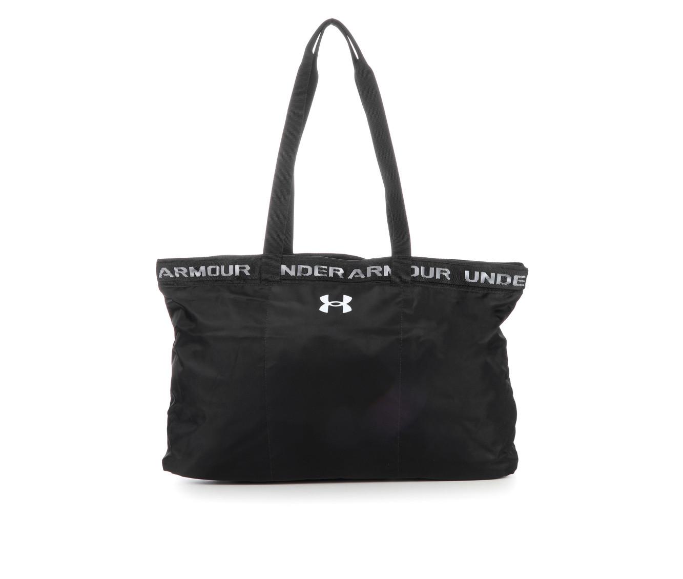 Under Armour Favorite Tote