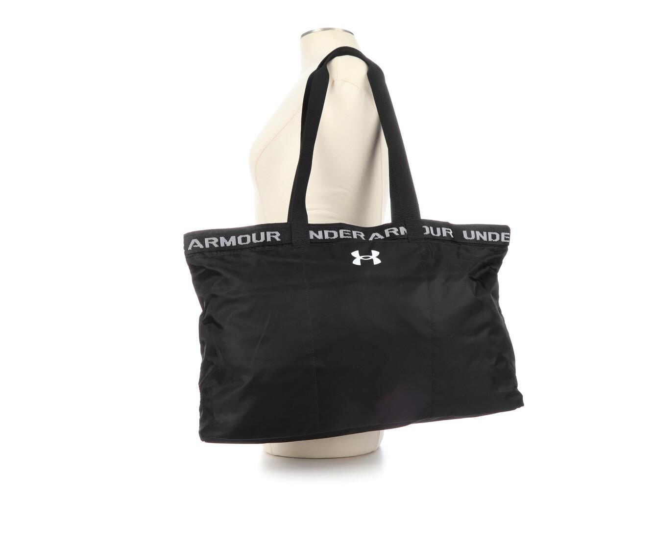 Under Armour Favorite Tote