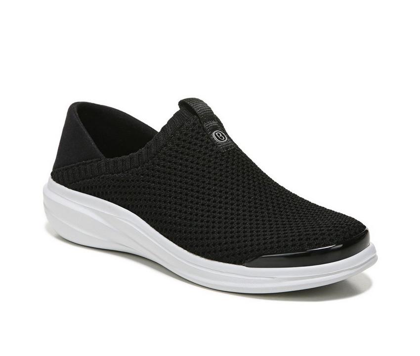 Women's BZEES Clever Sustainable Sneakers