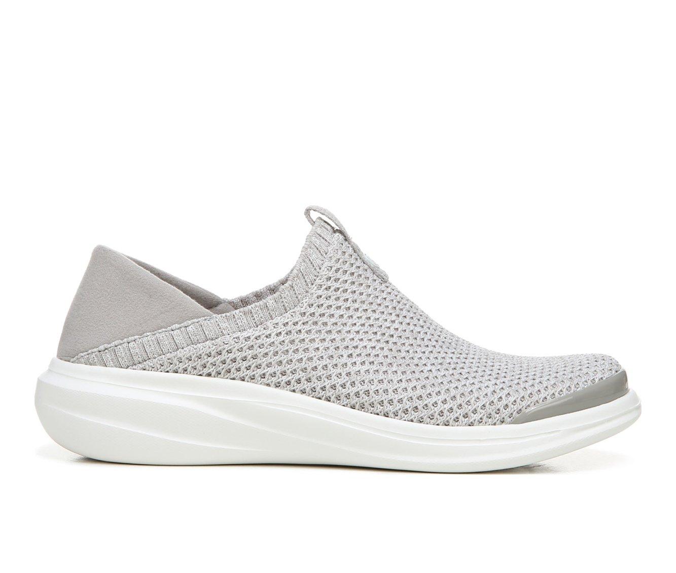 Women's BZEES Clever Sustainable Sneakers