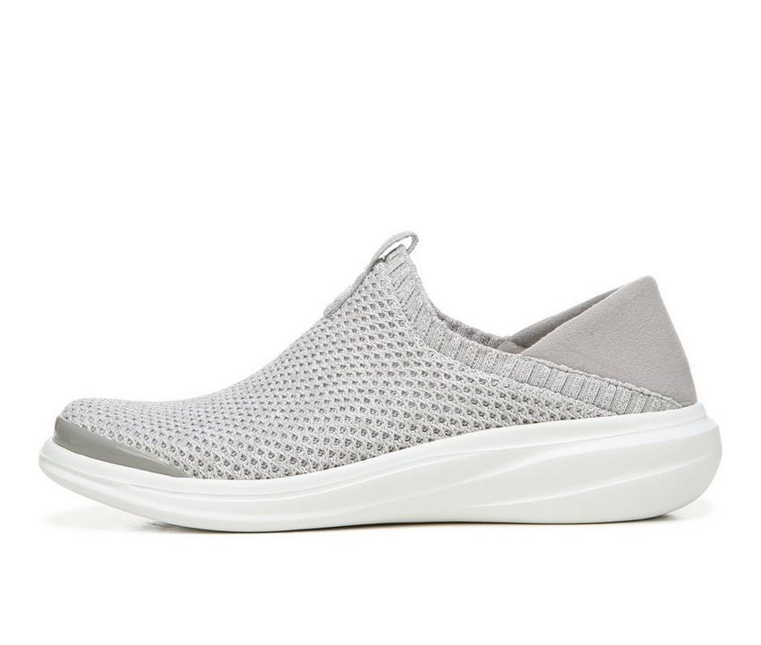 Women's BZEES Clever Sustainable Sneakers