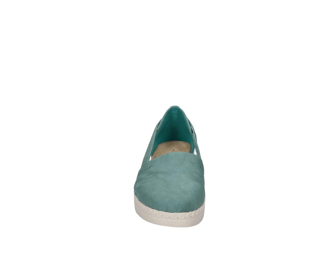 Women's Easy Street Bugsy Slip Ons