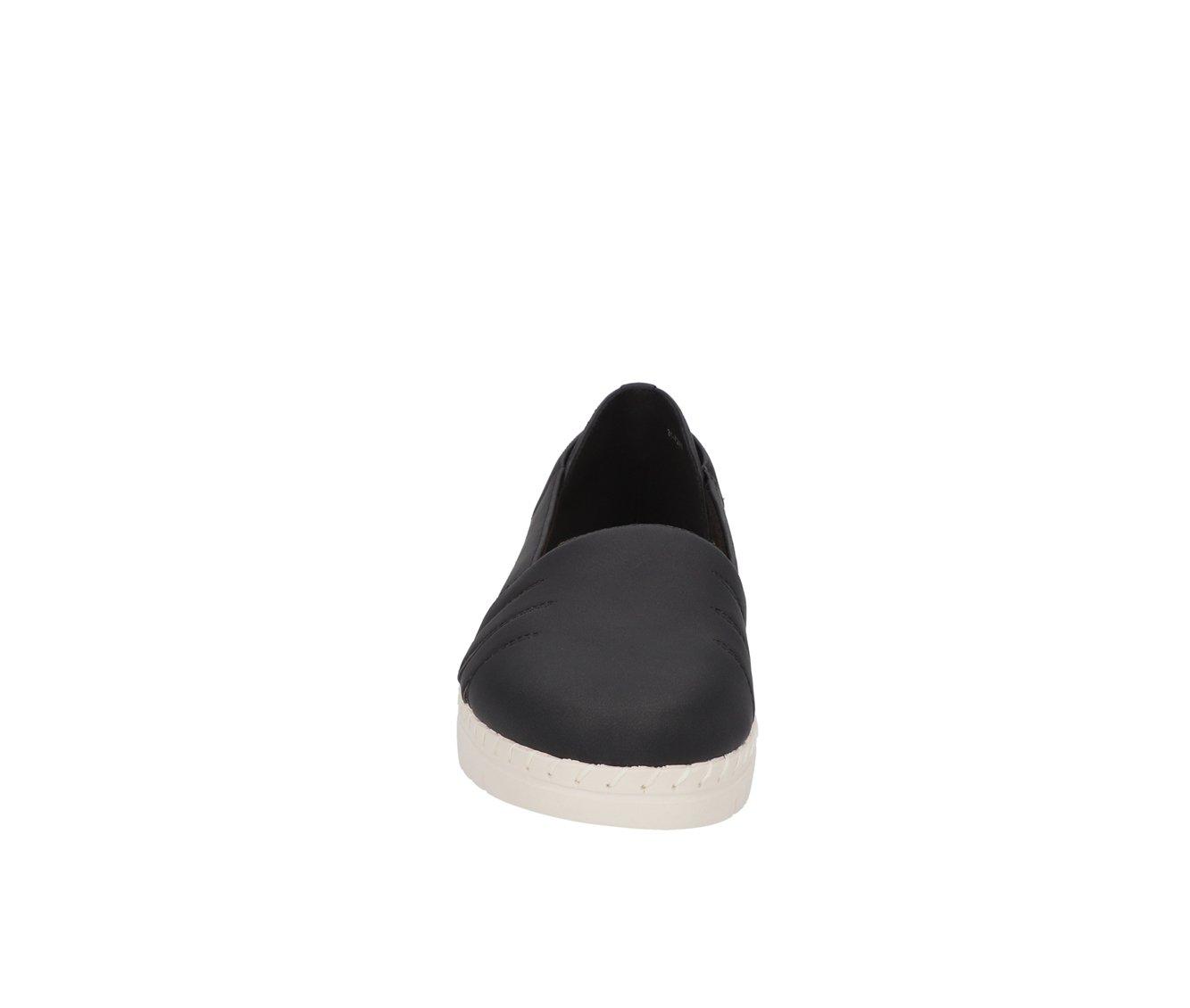 Women's Easy Street Bugsy Slip Ons