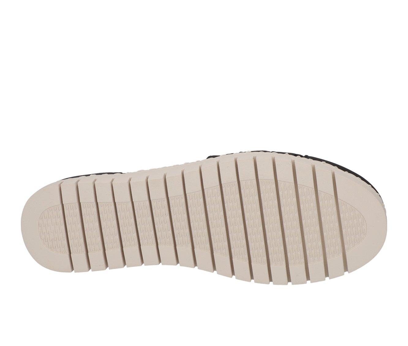 Women's Easy Street Bugsy Slip Ons