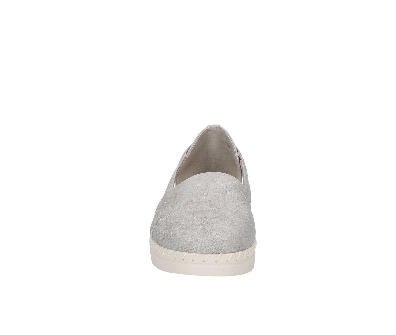 Women's Easy Street Bugsy Slip Ons