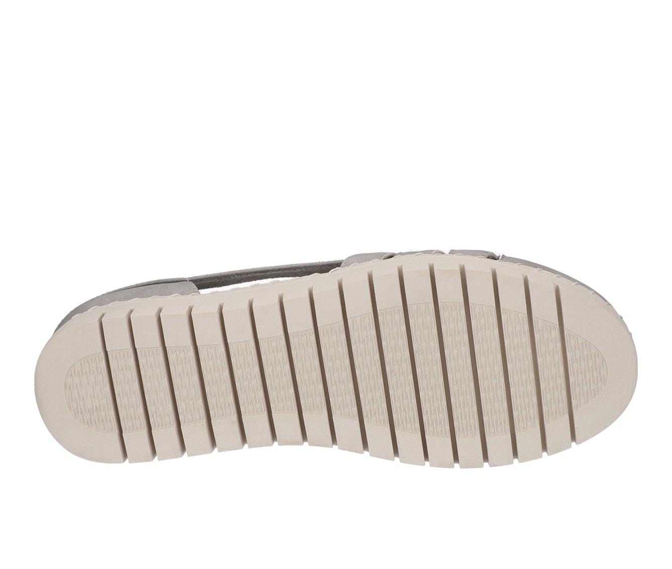 Women's Easy Street Bugsy Slip Ons