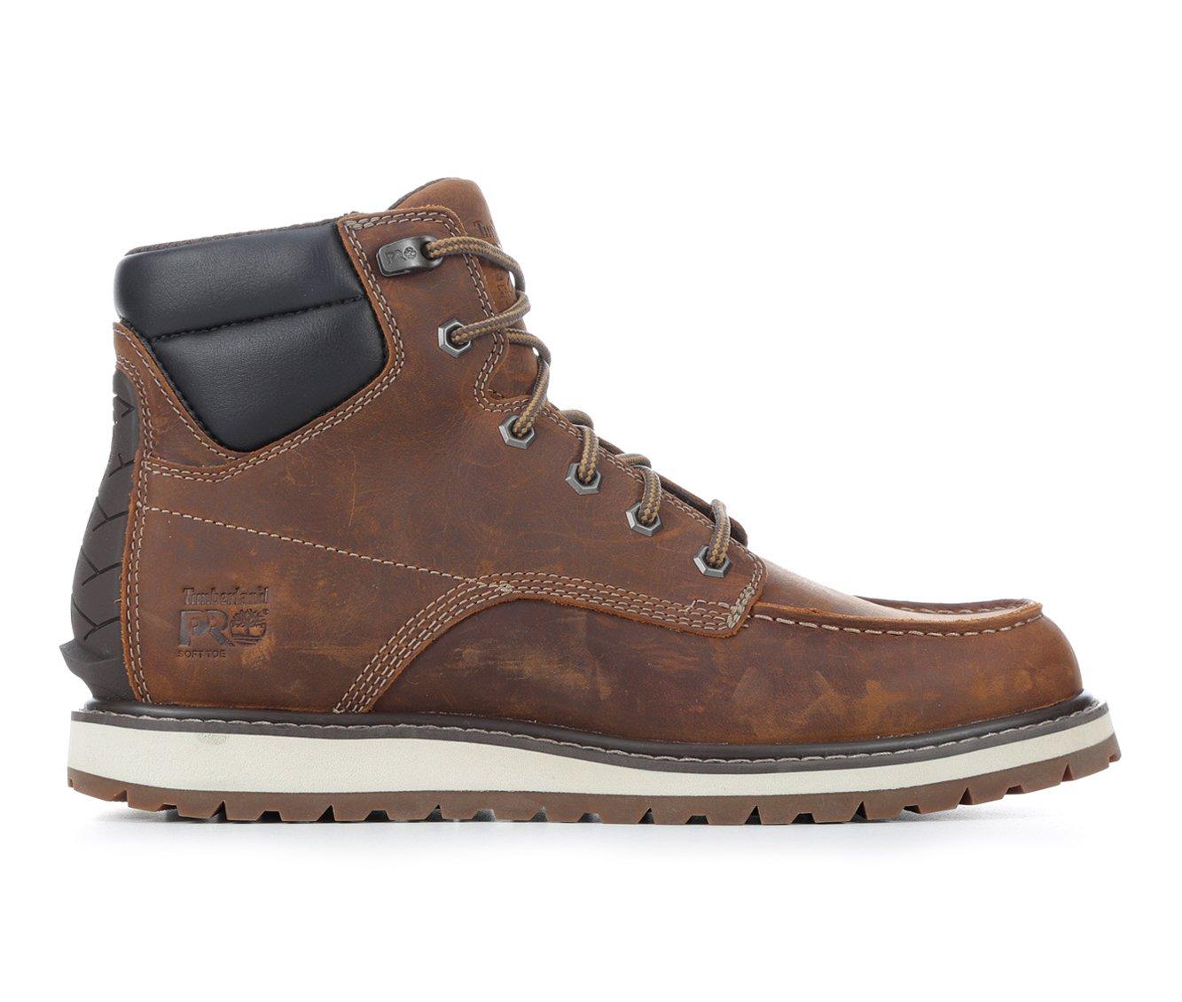 Shoe carnival mens timberland store boots