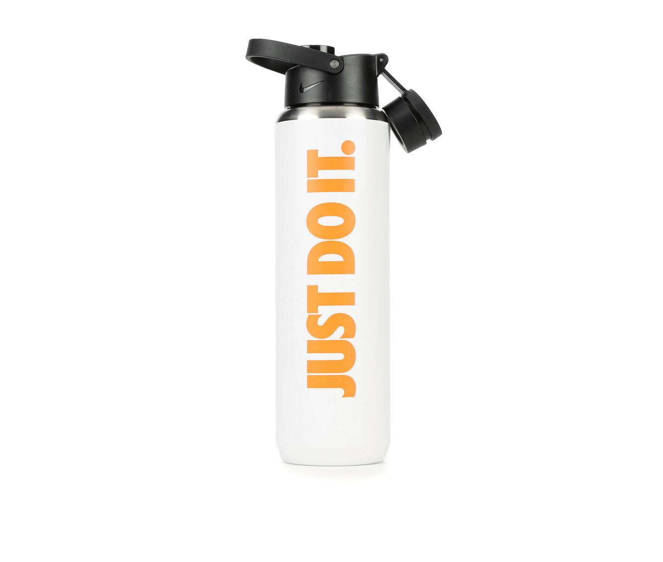 Nike Recharge Chug 24 Oz. Water Bottle